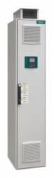 Schneider Electric ATV630C16N4F