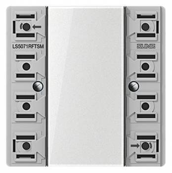 JUNG LS5071RFTSM