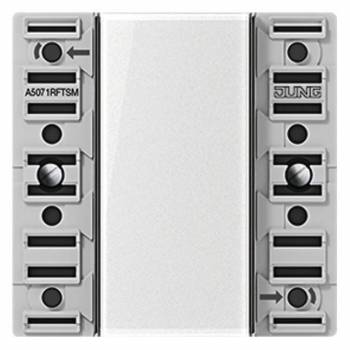 JUNG A5071RFTSM