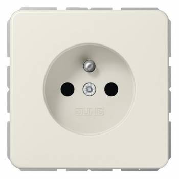 JUNG CD1520FKI