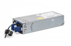 Lancom 61498