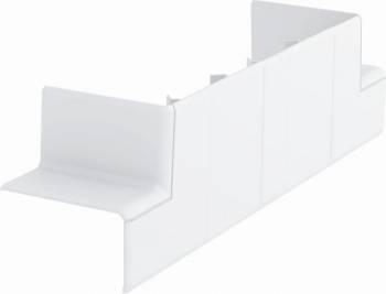 OBO Bettermann 6113480