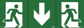 Legrand 661670