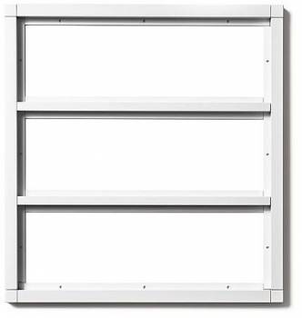 Siedle 210005021-00