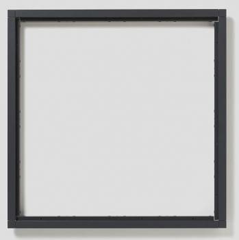 Siedle 210004963-00
