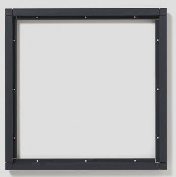 Siedle 210004959-00