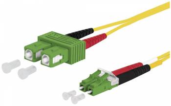 Metz Connect 151P1EAJA10E