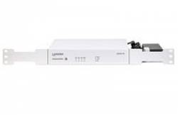 Lancom 55125