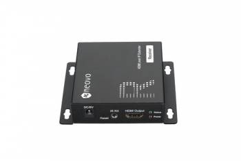 AG NEOVO TECHNOLOGY