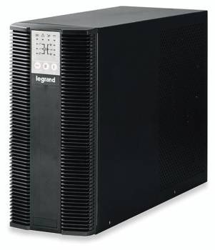 Legrand 310156