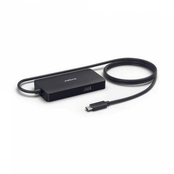 GN Audio 14207-60
