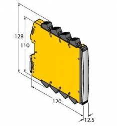 TURCK 7570101