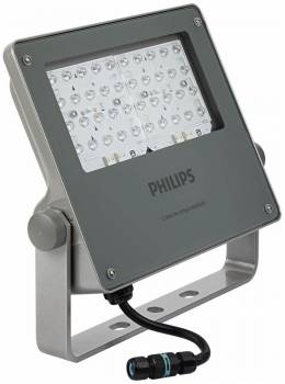 Philips 45589700