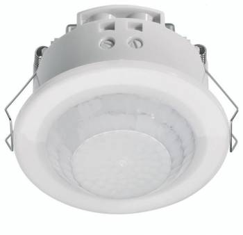 HAGER EE805A