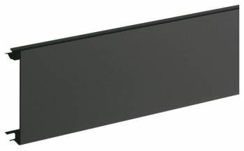HAGER BR08029011