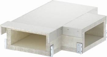 OBO Bettermann 7215648