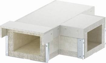 OBO Bettermann 7215644