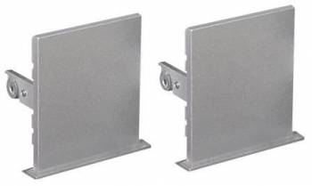 Lts Licht und Leuchten 652146