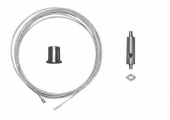 Lts Licht und Leuchten 652606