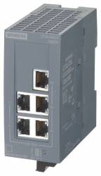 Siemens 6GK50050GA101AB2