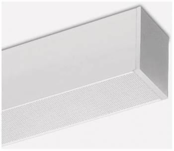 Lts Licht und Leuchten 652535