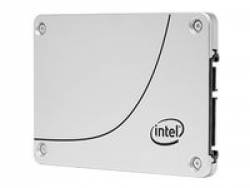 Lenovo 01DC472