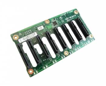 Lenovo 7XH7A05906