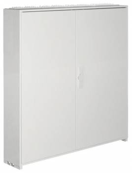HAGER FP74SW2