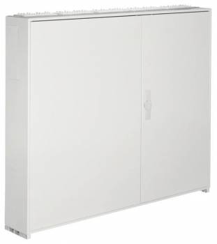 HAGER FP75SW2