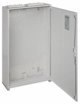 HAGER FP62SW2