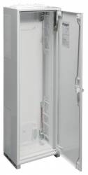 HAGER FP61SW2