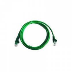 Lenovo 00WE139