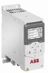ABB Automation 3AXD50000047768