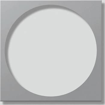 Siedle 210007305-00