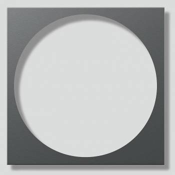 Siedle 210007302-00