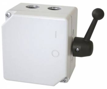Elektra Tailfingen 312475