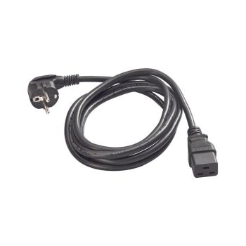 Eaton Power Quality CBLIN16EU