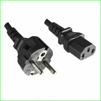 Eaton Power Quality CBLIN10EU