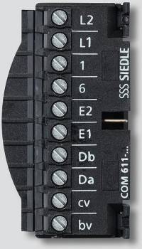 Siedle 210007300-00