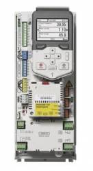 ABB Automation 3AXD50000038937