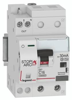 Legrand 415967
