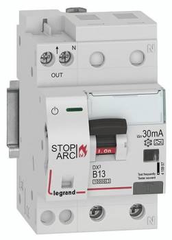Legrand 415957
