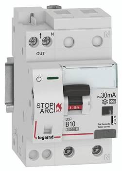 Legrand 415956