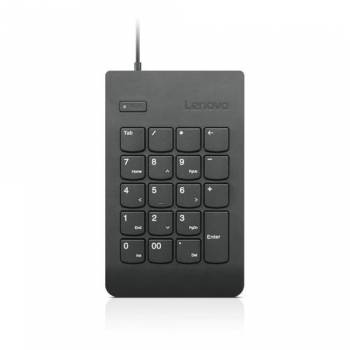 Lenovo 4Y40R38905