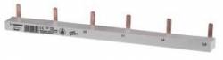 Siemens 5ST36151