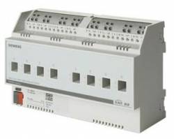 Siemens 5WG15341DB51