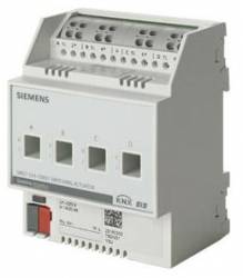 Siemens 5WG15341DB31