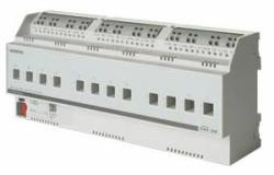 Siemens 5WG15321DB61