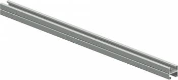Legrand 342010