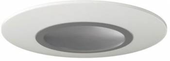 SITECO 0MD5307L1840